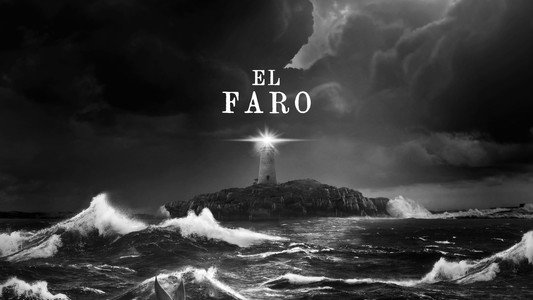 The Lighthouse