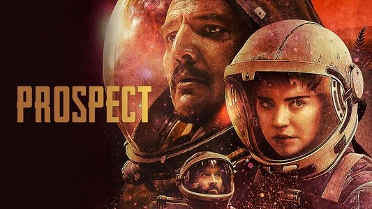 Prospect
