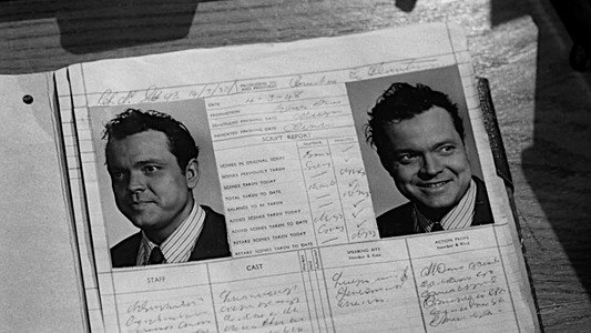 The Third Man