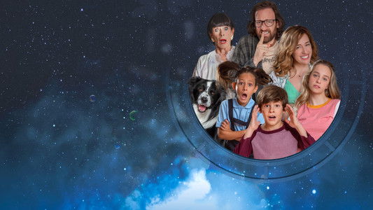 The Rodriguez and the Beyond