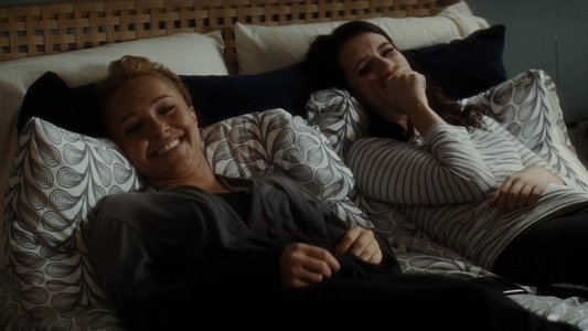 Scream 4