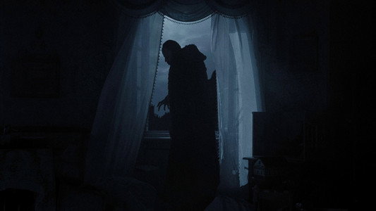 Nosferatu