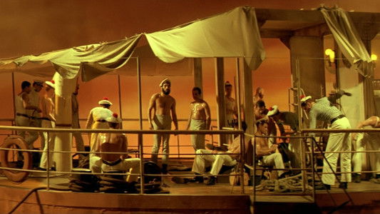 Querelle