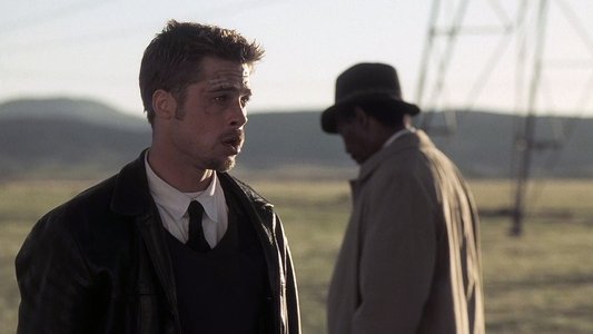 Se7en