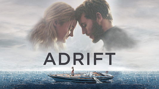 Adrift