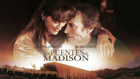 The Bridges of Madison County