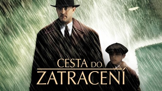 Road to Perdition