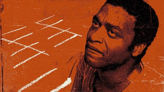 12 Years a Slave