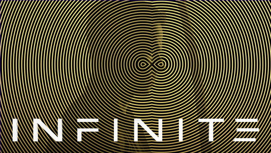 Infinite