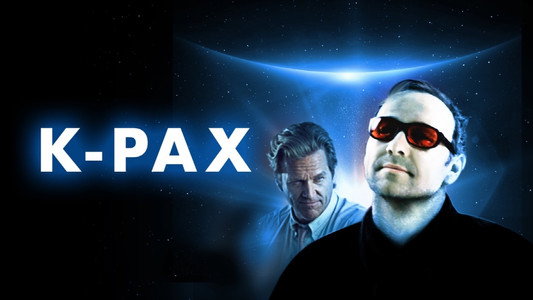 K-PAX