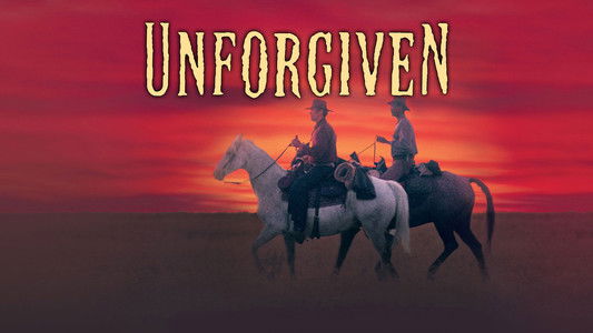 Unforgiven