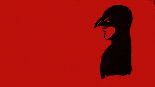 Birdman or (The Unexpected Virtue of Ignorance)