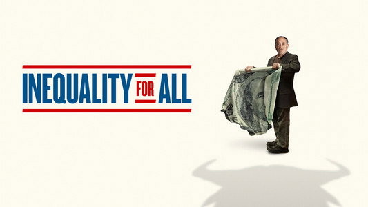 Inequality for All