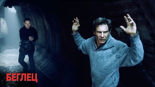 The Fugitive