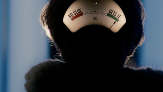 Scott Pilgrim vs. the World