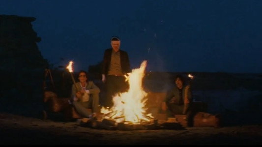 The Darjeeling Limited