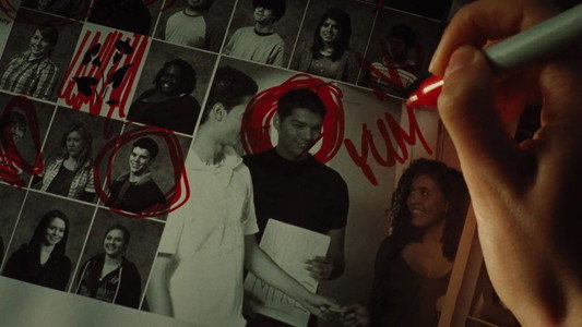 Jennifer's Body