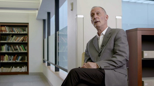 Arthur Miller: A Man of His Century