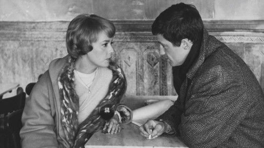 Seven Days… Seven Nights