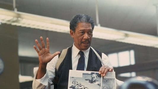 Se7en
