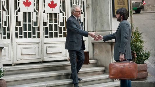 Argo