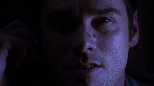 The Cable Guy