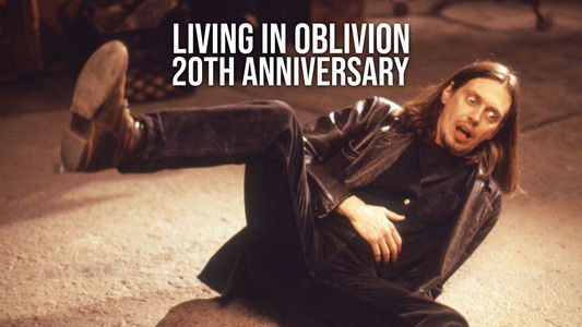 Living in Oblivion