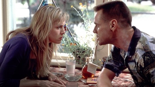 Me, Myself & Irene