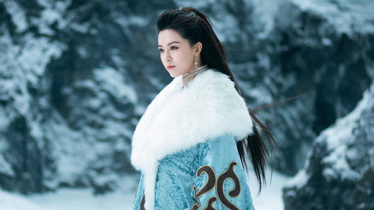 New Kung Fu Cult Master 2