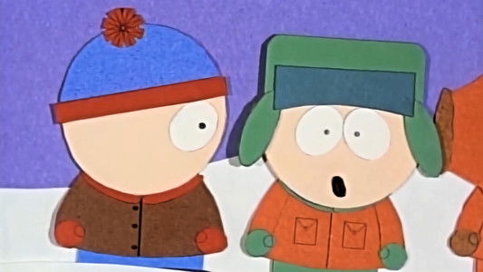 The Spirit of Christmas: Jesus vs. Santa