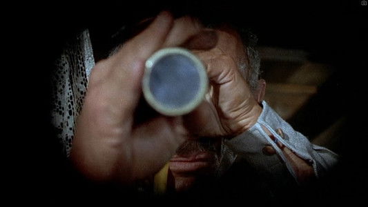 For a Few Dollars More