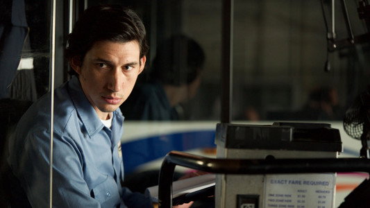 Paterson