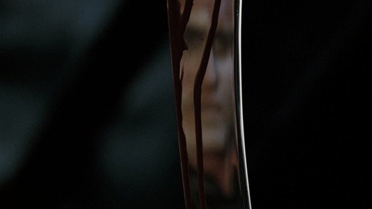 Sweeney Todd: The Demon Barber of Fleet Street