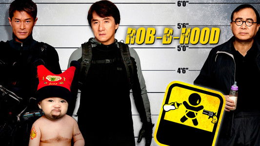 Rob-B-Hood