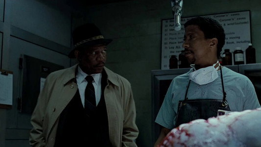 Se7en