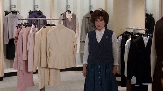 The First Wives Club