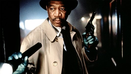 Se7en
