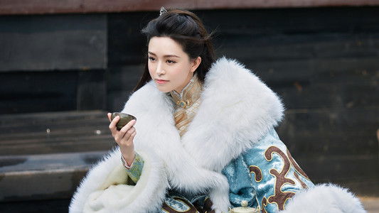 New Kung Fu Cult Master 2