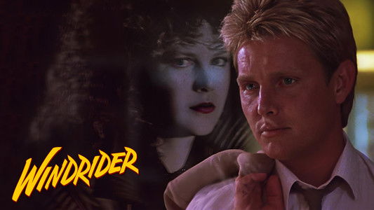 Windrider