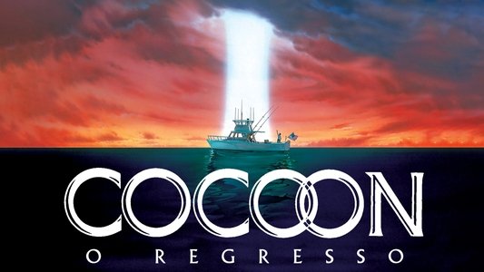 Cocoon: The Return