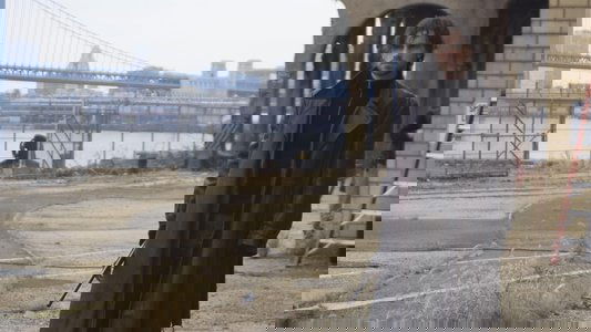Tooth and Nail