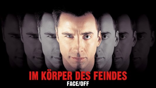 Face/Off