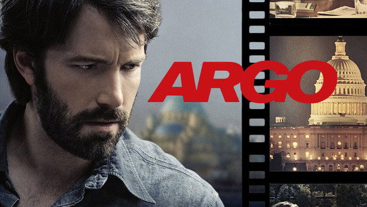Argo
