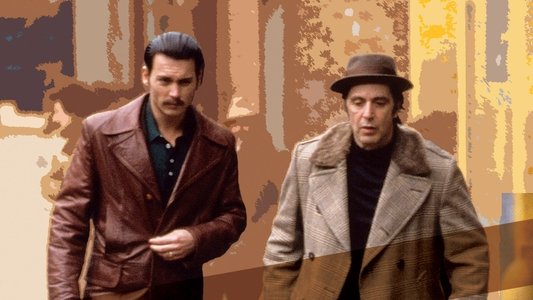 Donnie Brasco