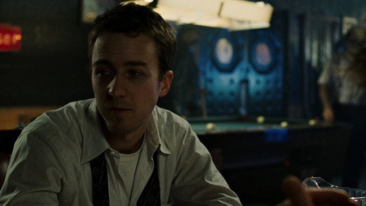 Fight Club
