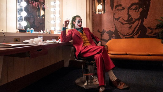 Joker