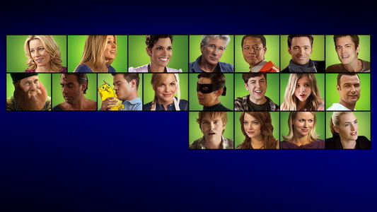 Movie 43