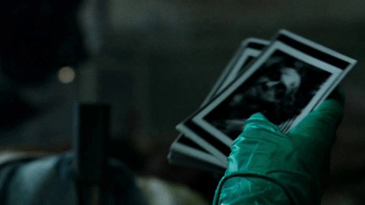 Se7en
