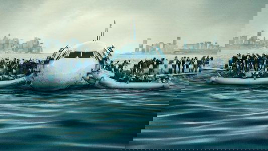 Sully