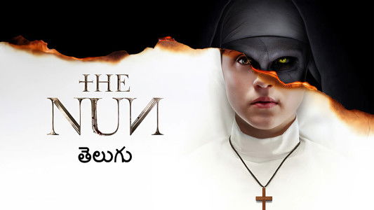 The Nun